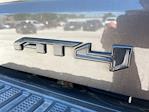 2019 GMC Sierra 1500 Crew Cab 4x4 Pickup for sale #KZ142188 - photo 27