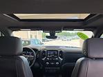 2019 GMC Sierra 1500 Crew Cab 4x4 Pickup for sale #KZ142188 - photo 28