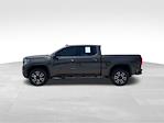 2019 GMC Sierra 1500 Crew Cab 4x4 Pickup for sale #KZ142188 - photo 4