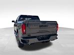 2019 GMC Sierra 1500 Crew Cab 4x4 Pickup for sale #KZ142188 - photo 2