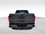 2019 GMC Sierra 1500 Crew Cab 4x4 Pickup for sale #KZ142188 - photo 5