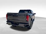 2019 GMC Sierra 1500 Crew Cab 4x4 Pickup for sale #KZ142188 - photo 6