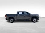 2019 GMC Sierra 1500 Crew Cab 4x4 Pickup for sale #KZ142188 - photo 7