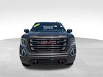 2019 GMC Sierra 1500 Crew Cab 4x4 Pickup for sale #KZ142188 - photo 9