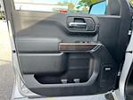 2019 Chevrolet Silverado 1500 Crew Cab 4WD Pickup for sale #KZ168136 - photo 10