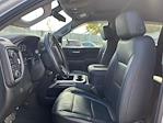2019 Chevrolet Silverado 1500 Crew Cab 4WD Pickup for sale #KZ168136 - photo 12