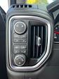 2019 Chevrolet Silverado 1500 Crew Cab 4WD Pickup for sale #KZ168136 - photo 13