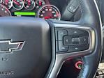 2019 Chevrolet Silverado 1500 Crew Cab 4WD Pickup for sale #KZ168136 - photo 16