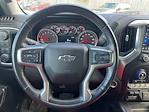 2019 Chevrolet Silverado 1500 Crew Cab 4WD Pickup for sale #KZ168136 - photo 17