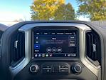 2019 Chevrolet Silverado 1500 Crew Cab 4WD Pickup for sale #KZ168136 - photo 18
