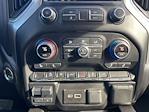 2019 Chevrolet Silverado 1500 Crew Cab 4WD Pickup for sale #KZ168136 - photo 19