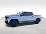 2019 Chevrolet Silverado 1500 Crew Cab 4WD Pickup for sale #KZ168136 - photo 3