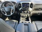2019 Chevrolet Silverado 1500 Crew Cab 4WD Pickup for sale #KZ168136 - photo 21