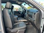 2019 Chevrolet Silverado 1500 Crew Cab 4WD Pickup for sale #KZ168136 - photo 22