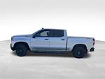2019 Chevrolet Silverado 1500 Crew Cab 4WD Pickup for sale #KZ168136 - photo 2