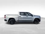 2019 Chevrolet Silverado 1500 Crew Cab 4WD Pickup for sale #KZ168136 - photo 4