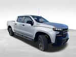 2019 Chevrolet Silverado 1500 Crew Cab 4WD Pickup for sale #KZ168136 - photo 5