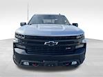 2019 Chevrolet Silverado 1500 Crew Cab 4WD Pickup for sale #KZ168136 - photo 6