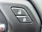 2019 Chevrolet Silverado 1500 Crew Cab 4WD Pickup for sale #KZ168136 - photo 8