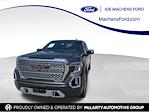 2019 GMC Sierra 1500 Crew Cab 4x4 Pickup for sale #KZ314770 - photo 1