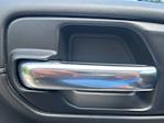 2019 GMC Sierra 1500 Crew Cab 4x4 Pickup for sale #KZ314770 - photo 10