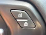 2019 GMC Sierra 1500 Crew Cab 4x4 Pickup for sale #KZ314770 - photo 11