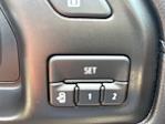 2019 GMC Sierra 1500 Crew Cab 4x4 Pickup for sale #KZ314770 - photo 12