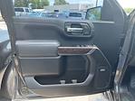 2019 GMC Sierra 1500 Crew Cab 4x4 Pickup for sale #KZ314770 - photo 13