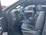 2019 GMC Sierra 1500 Crew Cab 4x4 Pickup for sale #KZ314770 - photo 15