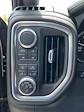 2019 GMC Sierra 1500 Crew Cab 4x4 Pickup for sale #KZ314770 - photo 16