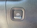 2019 GMC Sierra 1500 Crew Cab 4x4 Pickup for sale #KZ314770 - photo 17