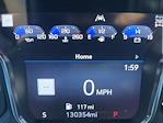 2019 GMC Sierra 1500 Crew Cab 4x4 Pickup for sale #KZ314770 - photo 18