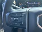 2019 GMC Sierra 1500 Crew Cab 4x4 Pickup for sale #KZ314770 - photo 19