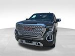 2019 GMC Sierra 1500 Crew Cab 4x4 Pickup for sale #KZ314770 - photo 3