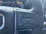 2019 GMC Sierra 1500 Crew Cab 4x4 Pickup for sale #KZ314770 - photo 20