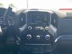 2019 GMC Sierra 1500 Crew Cab 4x4 Pickup for sale #KZ314770 - photo 21