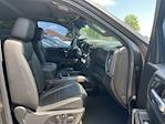 2019 GMC Sierra 1500 Crew Cab 4x4 Pickup for sale #KZ314770 - photo 22