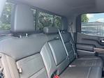 2019 GMC Sierra 1500 Crew Cab 4x4 Pickup for sale #KZ314770 - photo 23