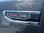 2019 GMC Sierra 1500 Crew Cab 4x4 Pickup for sale #KZ314770 - photo 25