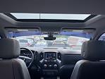 2019 GMC Sierra 1500 Crew Cab 4x4 Pickup for sale #KZ314770 - photo 26