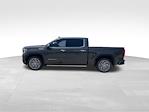2019 GMC Sierra 1500 Crew Cab 4x4 Pickup for sale #KZ314770 - photo 4