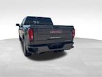 2019 GMC Sierra 1500 Crew Cab 4x4 Pickup for sale #KZ314770 - photo 2