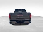 2019 GMC Sierra 1500 Crew Cab 4x4 Pickup for sale #KZ314770 - photo 5