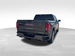 2019 GMC Sierra 1500 Crew Cab 4x4 Pickup for sale #KZ314770 - photo 6