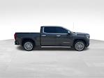 2019 GMC Sierra 1500 Crew Cab 4x4 Pickup for sale #KZ314770 - photo 7