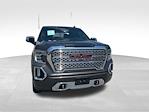 2019 GMC Sierra 1500 Crew Cab 4x4 Pickup for sale #KZ314770 - photo 8