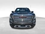 2019 GMC Sierra 1500 Crew Cab 4x4 Pickup for sale #KZ314770 - photo 9