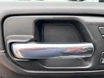 2020 Chevrolet Silverado 2500 Crew Cab SRW 4x4 Pickup for sale #LF139497 - photo 10