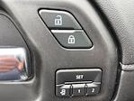 2020 Chevrolet Silverado 2500 Crew Cab SRW 4x4 Pickup for sale #LF139497 - photo 11