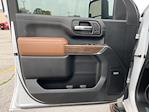 2020 Chevrolet Silverado 2500 Crew Cab SRW 4x4 Pickup for sale #LF139497 - photo 12